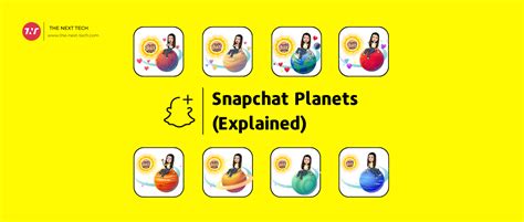 red planet on snapchat|Snapchat Planets: Order, Meaning, and Complete Guide [2024] »。